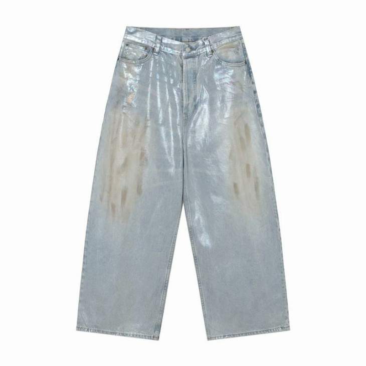 Picture of Acne Jeans Long _SKUAcneXS-Lxbtx60016581